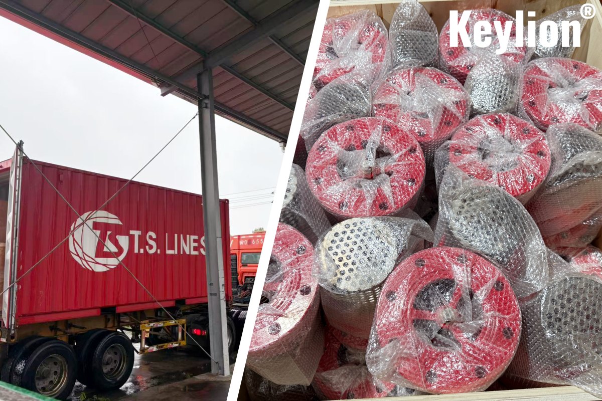 Shipment to the Philippines: 600pcs Ductile Iron Foot Valves Shipment to the Philippines: 600pcs Ductile Iron Foot Valves
